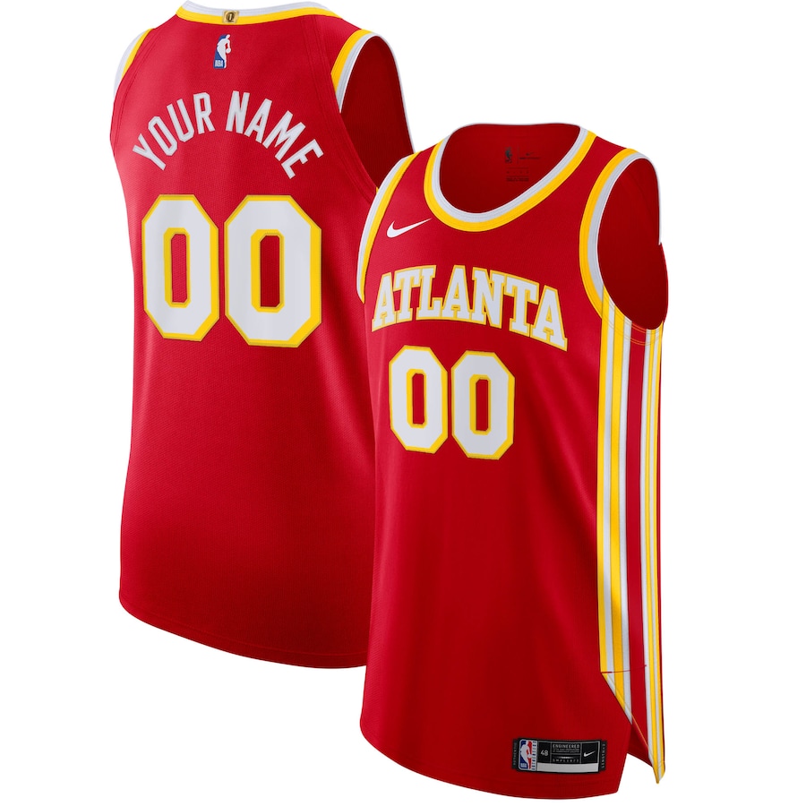 Atlanta Hawks